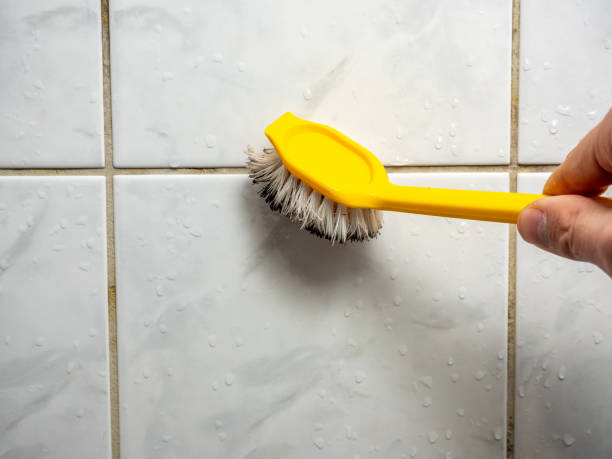 Water Damage Restoration in Brookhaven, PA